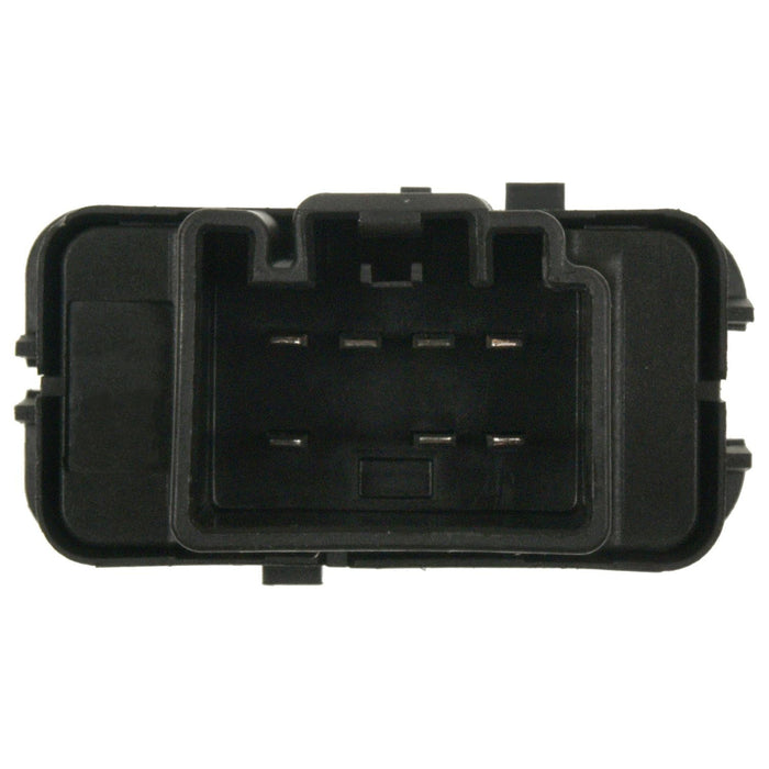 Standard Ignition DS-2356 Door Lock Switch - Front or Front Right