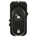Standard Ignition DS-2356 Door Lock Switch - Front or Front Right