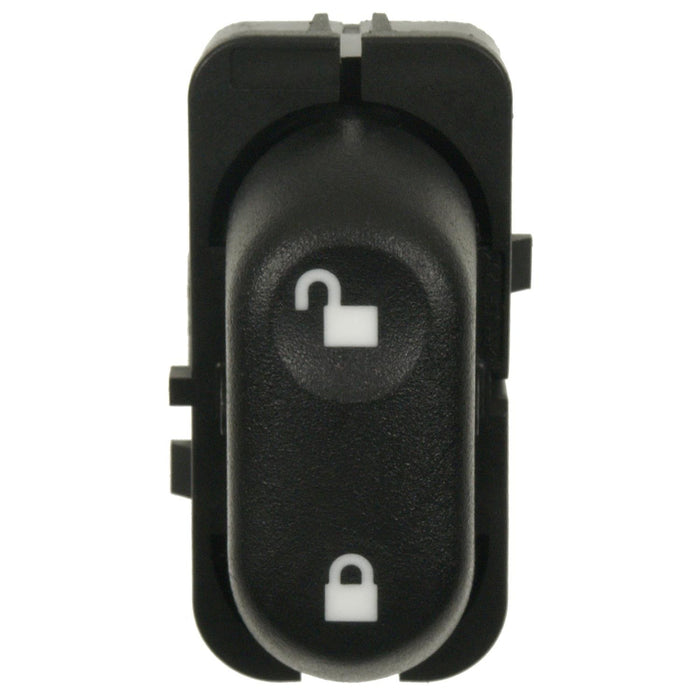 Standard Ignition DS-2356 Door Lock Switch - Front or Front Right