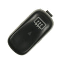 Standard Ignition DS-2359 Window Defroster Switch