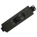Standard Ignition DS-2362 Door Window Switch - Front Right or Right