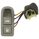 Standard Ignition DS-2375 Trunk Lid Release Switch