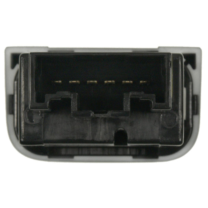Standard Ignition DS-2380 Seat Heater Switch