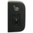 Standard Ignition DS-2380 Seat Heater Switch
