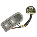 Standard Ignition DS-2382 Trunk Lid Release Switch