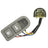 Standard Ignition DS-2382 Trunk Lid Release Switch