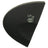 Standard Ignition DS-2384 Seat Heater Switch