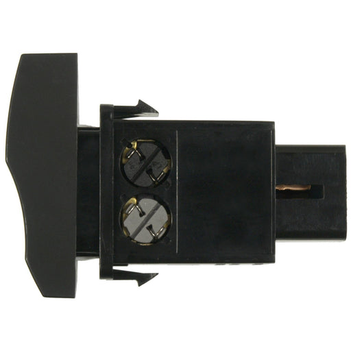 Standard Ignition DS-2384 Seat Heater Switch