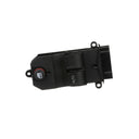 Standard Ignition DS-2385 Door Window Switch - Left