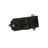 Standard Ignition DS-2385 Door Window Switch - Left