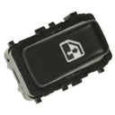 Standard Ignition DS-2387 Door Window Switch - Front Right