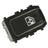 Standard Ignition DS-2387 Door Window Switch - Front Right