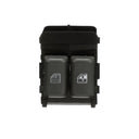 Standard Ignition DS-2389 Door Window Switch - Left