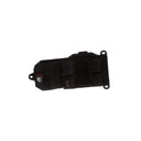 Standard Ignition DS-2394 Door Window Switch - Front Left