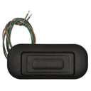 Standard Ignition DS-2399 Trunk Lid Release Switch
