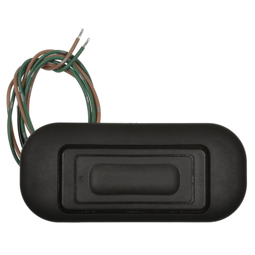 Standard Ignition DS-2399 Trunk Lid Release Switch