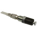 Standard Ignition DS-240 Door Jamb Switch - Front, Front Left, Front Right or Rear