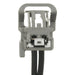Standard Ignition DS-2413 Liftgate Release Switch