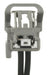 Standard Ignition DS-2413 Liftgate Release Switch