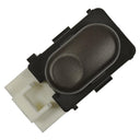 Standard Ignition DS-2425 Seat Lumbar Switch