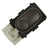 Standard Ignition DS-2425 Seat Lumbar Switch