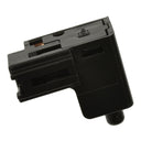 Standard Ignition DS-2429 Parking Brake Switch