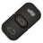 Standard Ignition DS-2431 Sunroof Switch