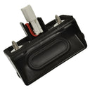 Standard Ignition DS-2434 Trunk Lid Release Switch