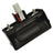 Standard Ignition DS-2434 Trunk Lid Release Switch