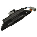 Standard Ignition DS-2435 Trunk Lid Release Switch
