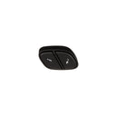 Standard Ignition DS2477 Driver Information Display Switch