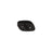 Standard Ignition DS2477 Driver Information Display Switch
