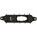 Standard Ignition DS2506 Instrument Panel Dimmer Switch