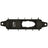 Standard Ignition DS2506 Instrument Panel Dimmer Switch