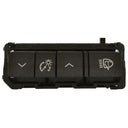 Standard Ignition DS2513 Instrument Panel Dimmer Switch
