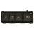Standard Ignition DS2513 Instrument Panel Dimmer Switch