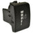 Standard Ignition DS2517 Instrument Panel Dimmer Switch