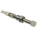 Standard Ignition DS-251 Door Jamb Switch