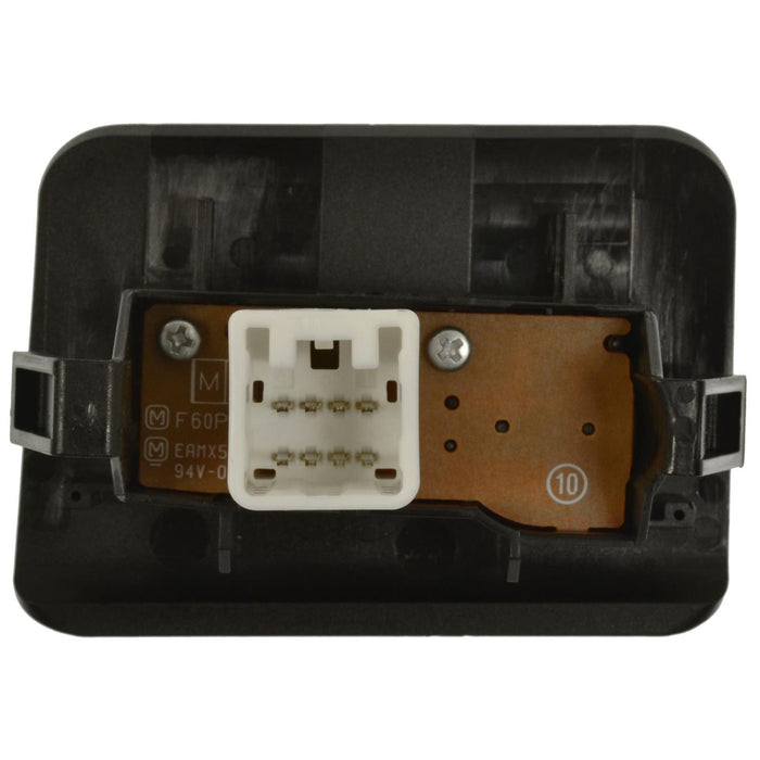 Standard Ignition DS2524 Instrument Panel Dimmer Switch