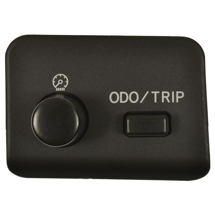 Standard Ignition DS2524 Instrument Panel Dimmer Switch