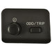 Standard Ignition DS2524 Instrument Panel Dimmer Switch