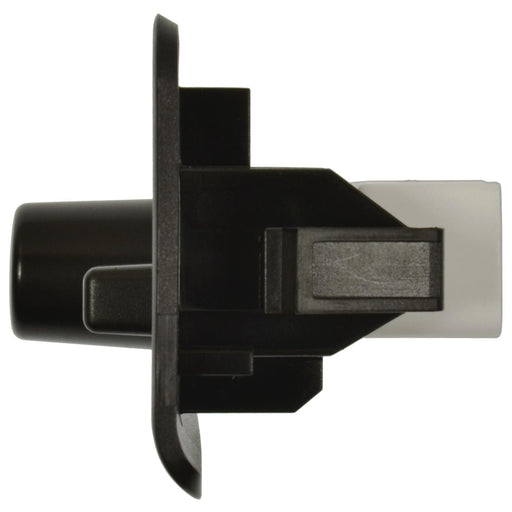 Standard Ignition DS2524 Instrument Panel Dimmer Switch