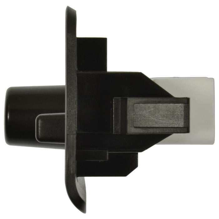 Standard Ignition DS2524 Instrument Panel Dimmer Switch