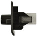 Standard Ignition DS2524 Instrument Panel Dimmer Switch