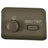Standard Ignition DS2525 Instrument Panel Dimmer Switch