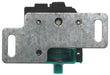 Standard Ignition DS-256 Headlight Dimmer Switch