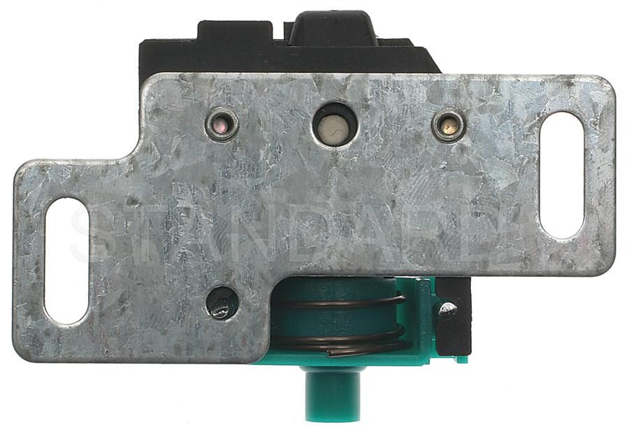 Standard Ignition DS-256 Headlight Dimmer Switch