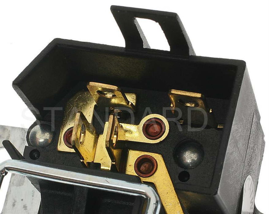 Standard Ignition DS-256 Headlight Dimmer Switch