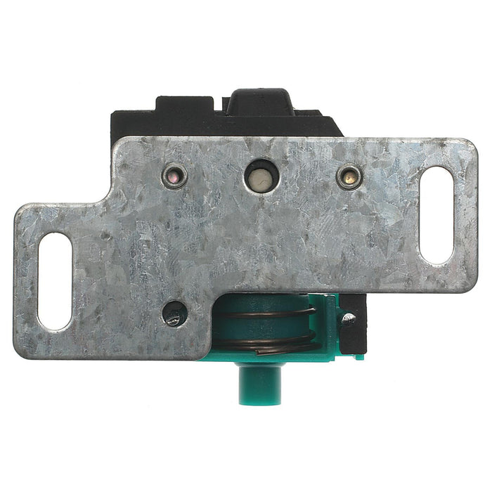 Standard Ignition DS-256 Headlight Dimmer Switch