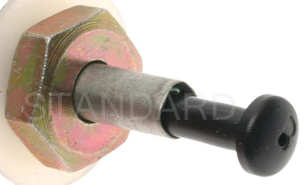 Standard Ignition DS-267 Door Jamb Switch - Front Left, Front Right or Rear